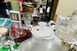 Sale Photo Thumbnail #37