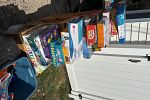 Sale Photo Thumbnail #5