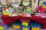 Sale Photo Thumbnail #3