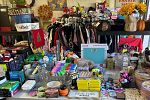 Sale Photo Thumbnail #7