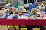 Sale Photo Thumbnail #5