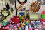Sale Photo Thumbnail #4