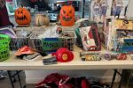 Sale Photo Thumbnail #6