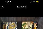 Sale Photo Thumbnail #5