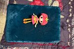 Sale Photo Thumbnail #3