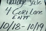 Sale Photo Thumbnail #1