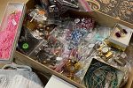 Sale Photo Thumbnail #14