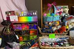 Sale Photo Thumbnail #2