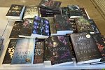 Sale Photo Thumbnail #5