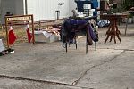 Sale Photo Thumbnail #7