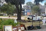 Sale Photo Thumbnail #8
