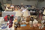 Sale Photo Thumbnail #14