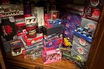 Sale Photo Thumbnail #16