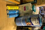 Sale Photo Thumbnail #14