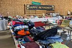 Sale Photo Thumbnail #13