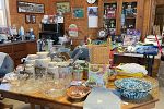 Sale Photo Thumbnail #12