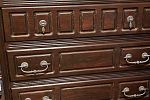 Sale Photo Thumbnail #21