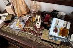 Sale Photo Thumbnail #24