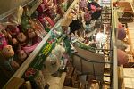 Sale Photo Thumbnail #4