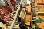 Sale Photo Thumbnail #9