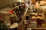 Sale Photo Thumbnail #10