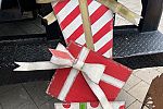 Sale Photo Thumbnail #20