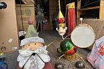 Sale Photo Thumbnail #19