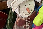 Sale Photo Thumbnail #12