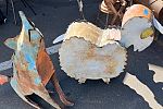 Sale Photo Thumbnail #32