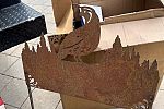 Sale Photo Thumbnail #21