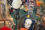 Sale Photo Thumbnail #27