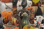 Sale Photo Thumbnail #29