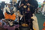 Sale Photo Thumbnail #23
