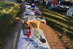 Sale Photo Thumbnail #3