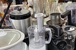 Sale Photo Thumbnail #28