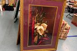 Sale Photo Thumbnail #31