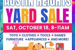 Sale Photo Thumbnail #1