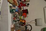 Sale Photo Thumbnail #4