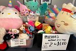 Sale Photo Thumbnail #5