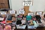 Sale Photo Thumbnail #2