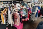 Sale Photo Thumbnail #3