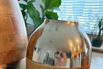 Sale Photo Thumbnail #27
