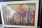 Sale Photo Thumbnail #31