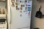 Sale Photo Thumbnail #21