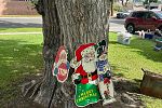 Sale Photo Thumbnail #28