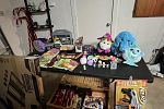 Sale Photo Thumbnail #1