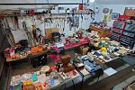 Sale Photo Thumbnail #16