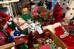 Sale Photo Thumbnail #20