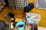 Sale Photo Thumbnail #34