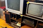 Sale Photo Thumbnail #33